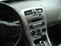 Dark Silver Metallic - Equinox LS AWD Photo No. 6