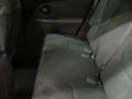 Dark Silver Metallic - Equinox LS AWD Photo No. 15