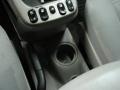 Dark Silver Metallic - Equinox LS AWD Photo No. 22