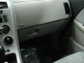 Dark Silver Metallic - Equinox LS AWD Photo No. 23
