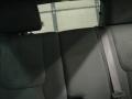 Dark Silver Metallic - Equinox LS AWD Photo No. 25