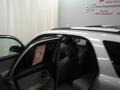 Dark Silver Metallic - Equinox LS AWD Photo No. 26