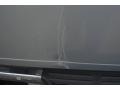 Silver Metallic - F250 Super Duty XLT SuperCab 4x4 Photo No. 17
