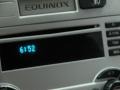 Dark Silver Metallic - Equinox LS AWD Photo No. 34