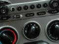 Dark Silver Metallic - Equinox LS AWD Photo No. 35