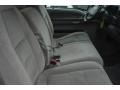 Silver Metallic - F250 Super Duty XLT SuperCab 4x4 Photo No. 37