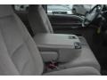 Silver Metallic - F250 Super Duty XLT SuperCab 4x4 Photo No. 38