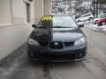Regal Blue Pearl - Impreza 2.5i Sedan Photo No. 7