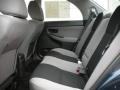 Regal Blue Pearl - Impreza 2.5i Sedan Photo No. 10