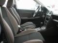 Regal Blue Pearl - Impreza 2.5i Sedan Photo No. 11