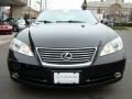 Black Onyx - ES 350 Photo No. 2