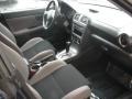 Regal Blue Pearl - Impreza 2.5i Sedan Photo No. 13