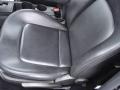 Black - New Beetle 2.5 Coupe Photo No. 18