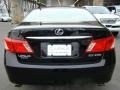 Black Onyx - ES 350 Photo No. 5