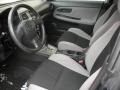 Regal Blue Pearl - Impreza 2.5i Sedan Photo No. 15