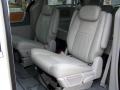 2008 Stone White Chrysler Town & Country Limited  photo #27