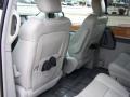 2008 Stone White Chrysler Town & Country Limited  photo #29