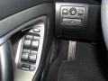 Brilliant Silver Metallic - Legacy 2.5i Sedan Photo No. 17