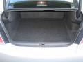 Brilliant Silver Metallic - Legacy 2.5i Sedan Photo No. 19