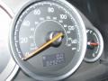 Brilliant Silver Metallic - Legacy 2.5i Sedan Photo No. 21