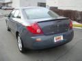 Granite Metallic - G6 V6 Sedan Photo No. 2
