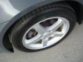Granite Metallic - G6 V6 Sedan Photo No. 7