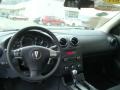 Granite Metallic - G6 V6 Sedan Photo No. 10