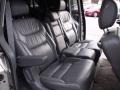 2005 Silver Pearl Metallic Honda Odyssey EX-L  photo #9