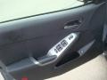 Granite Metallic - G6 V6 Sedan Photo No. 11