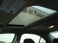 Granite Metallic - G6 V6 Sedan Photo No. 12