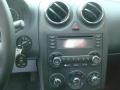 Granite Metallic - G6 V6 Sedan Photo No. 13
