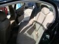 2006 Black Chevrolet Malibu LS Sedan  photo #12