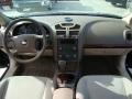 2006 Black Chevrolet Malibu LS Sedan  photo #16