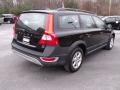 Black - XC70 3.2 AWD Photo No. 5