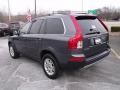 Titanium Gray Metallic - XC90 3.2 AWD Photo No. 3