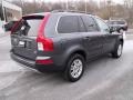 Titanium Gray Metallic - XC90 3.2 AWD Photo No. 5