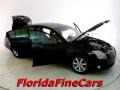 Onyx Black - Maxima 3.5 SL Photo No. 7