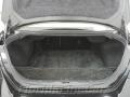 Onyx Black - Maxima 3.5 SL Photo No. 10