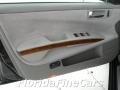Onyx Black - Maxima 3.5 SL Photo No. 11