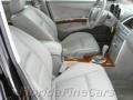 Onyx Black - Maxima 3.5 SL Photo No. 13