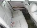 Onyx Black - Maxima 3.5 SL Photo No. 14