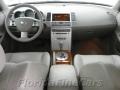 Onyx Black - Maxima 3.5 SL Photo No. 15
