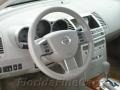 Onyx Black - Maxima 3.5 SL Photo No. 16