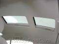 Onyx Black - Maxima 3.5 SL Photo No. 18