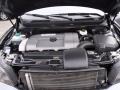 Titanium Gray Metallic - XC90 3.2 AWD Photo No. 20