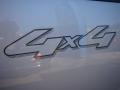 2007 Silver Metallic Ford F150 XLT SuperCrew 4x4  photo #32