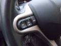 2006 Alabaster Silver Metallic Honda Civic Si Coupe  photo #19