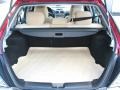 2007 Garnet Red Pearl Subaru Impreza Outback Sport Wagon  photo #19