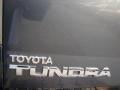 2009 Slate Gray Metallic Toyota Tundra SR5 CrewMax 4x4  photo #35
