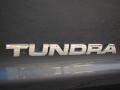 2009 Slate Gray Metallic Toyota Tundra SR5 CrewMax 4x4  photo #39